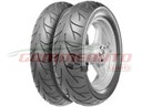 COP. 110/80 -17 57H CONTIGO!
